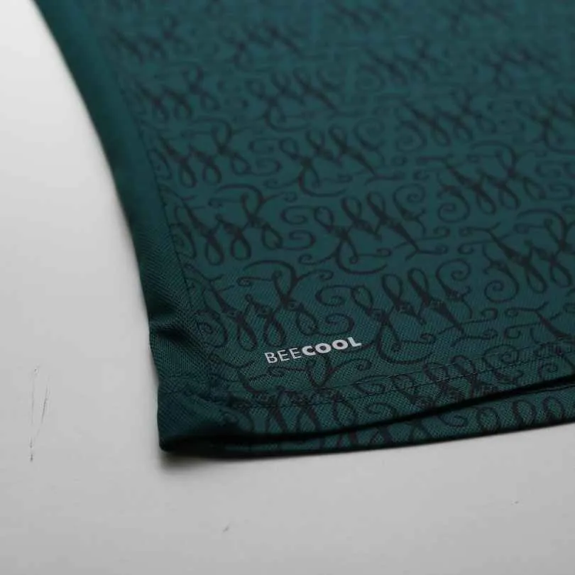 125 Werder Bremen 125 anniversary shirt  New in box Hummel