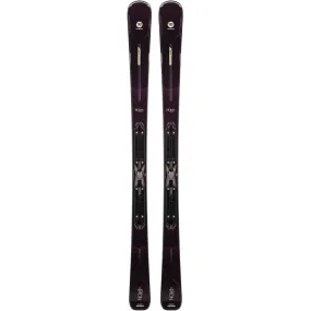 2025 Nova 6 Ski w/ Bindings - Womens 2025 Nova 6 Ski w/ Bindings - Womens