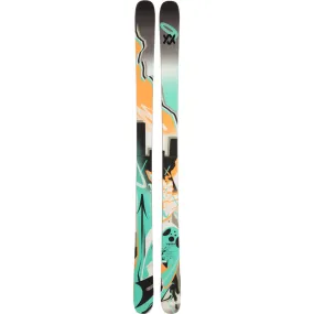 2025 Revolt 90 Ski 2025 Revolt 90 Ski