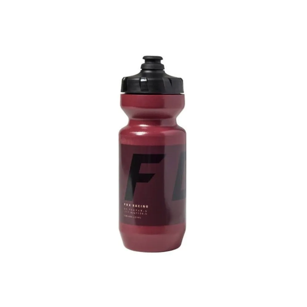 22 Oz Purist Water Bottle