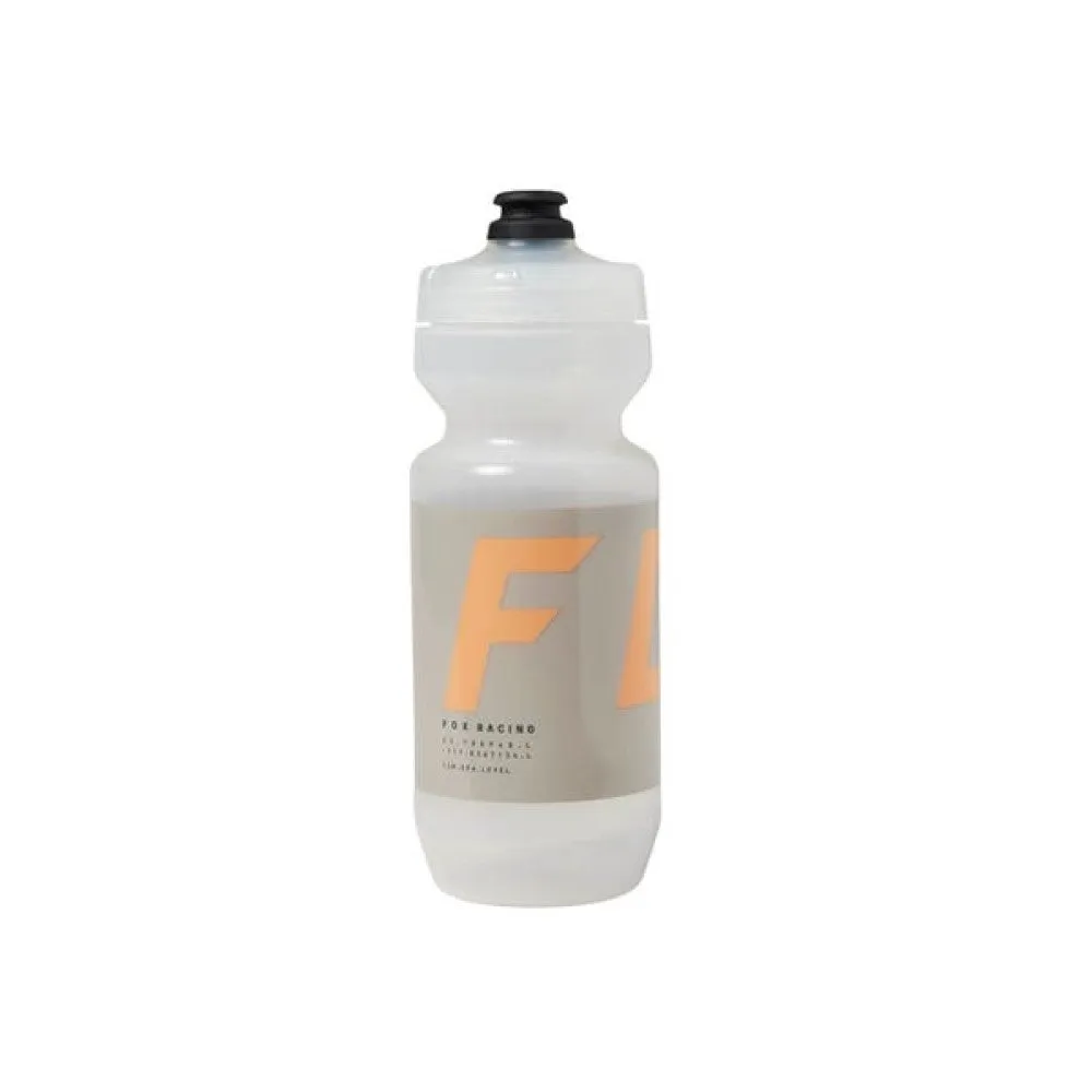 22 Oz Purist Water Bottle