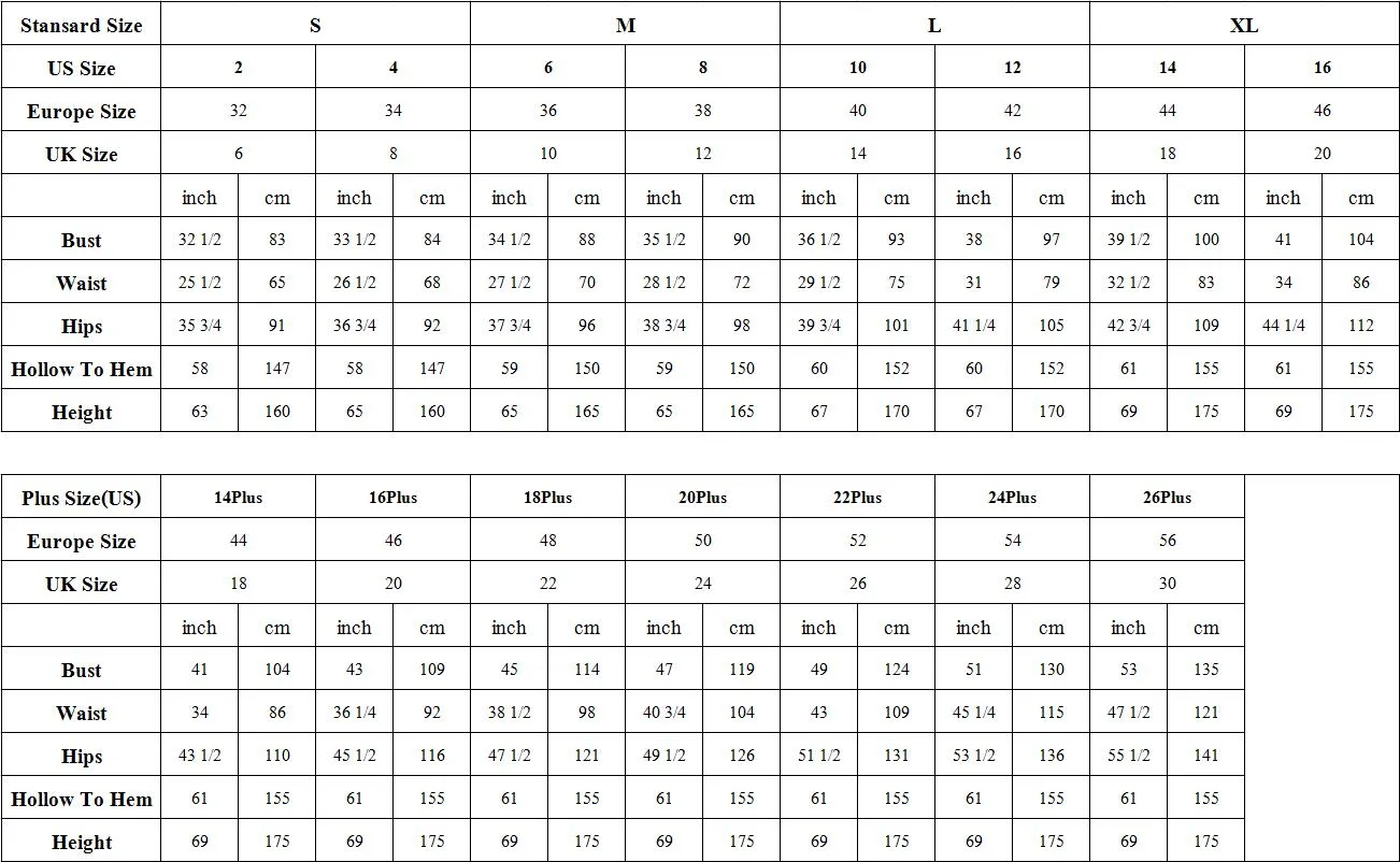 A-Line Minimalist Dress Wedding Guest Tea Length Sleeveless Square Neck Stretch Satin with Criss Cross