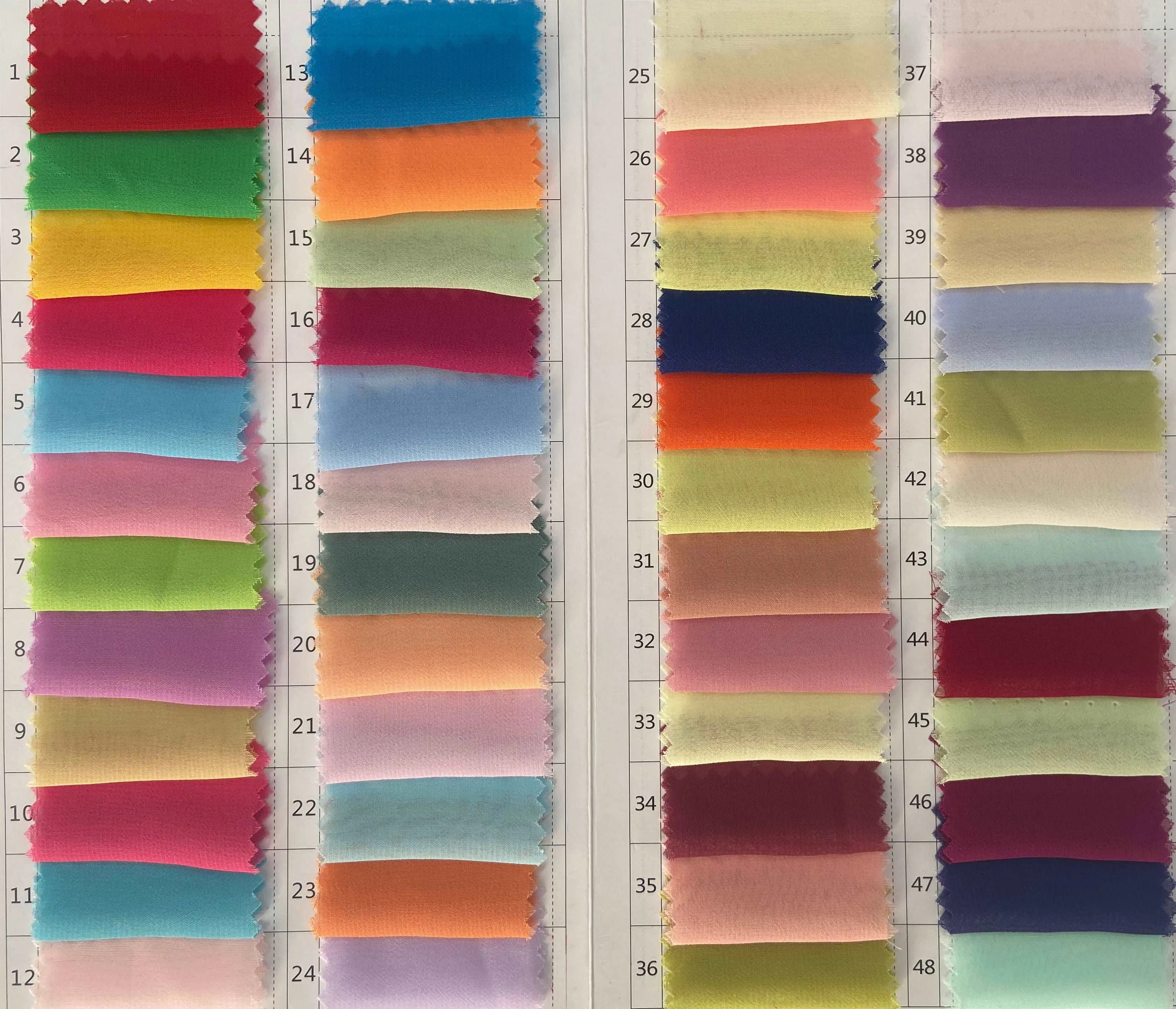 A-Line Minimalist Dress Wedding Guest Tea Length Sleeveless Square Neck Stretch Satin with Criss Cross