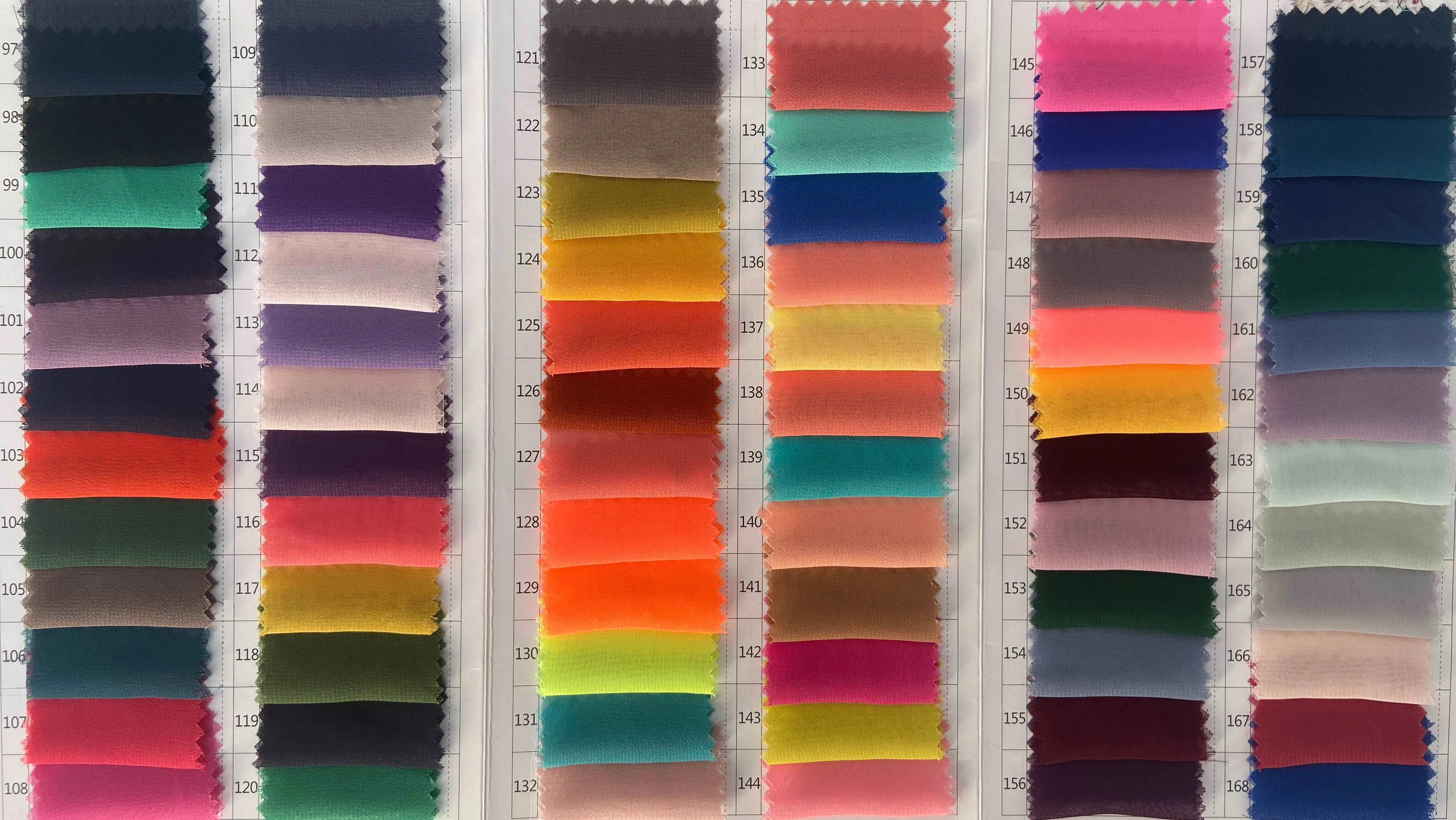 A-Line Minimalist Dress Wedding Guest Tea Length Sleeveless Square Neck Stretch Satin with Criss Cross