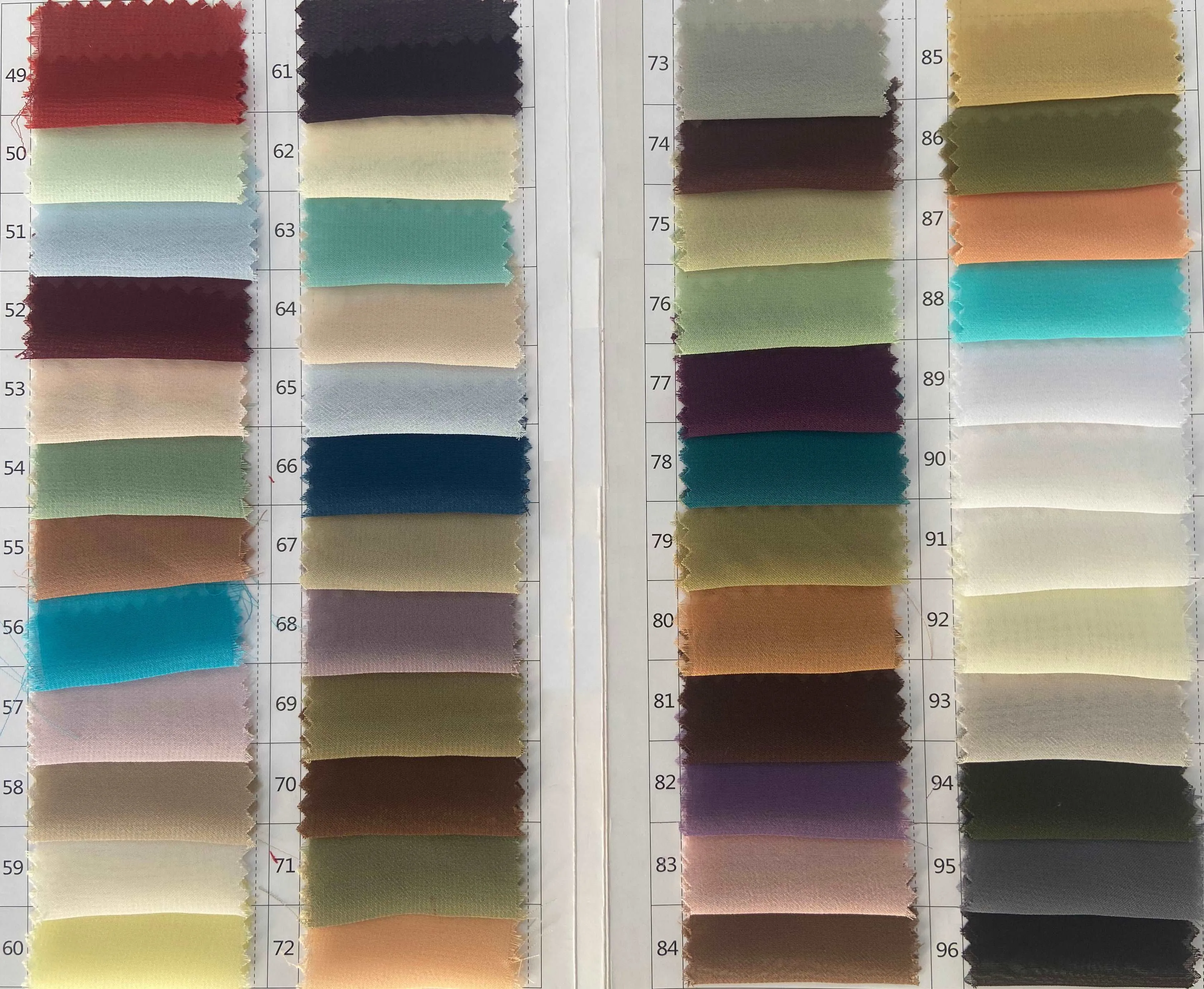 A-Line Minimalist Dress Wedding Guest Tea Length Sleeveless Square Neck Stretch Satin with Criss Cross