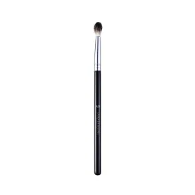 A25 Pro Brush - Tapered Blending Brush A25 Pro Brush - Tapered Blending Brush
