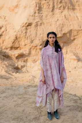 Aakshiya Rouge Set Aakshiya Rouge Set