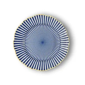 ABRACADABRA ARCANO DINNER PLATE ABRACADABRA ARCANO DINNER PLATE