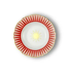 ABRACADABRA BALENO DEEP PLATE ABRACADABRA BALENO DEEP PLATE