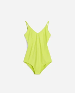 Adel Swimsuit Adel Swimsuit