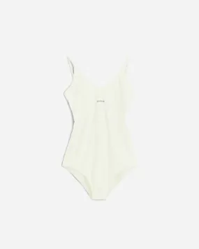 Adel Swimsuit Adel Swimsuit