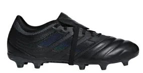 ADIDAS COPA GLORO 19.2 FG-CBLACK ADIDAS COPA GLORO 19.2 FG-CBLACK