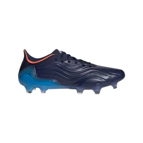 ADIDAS COPA SENSE .1 FG-Team Navy/Cloud White/Blue Rush ADIDAS COPA SENSE .1 FG-Team Navy/Cloud White/Blue Rush