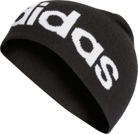 adidas Daily Running Beanie - Black adidas Daily Running Beanie - Black