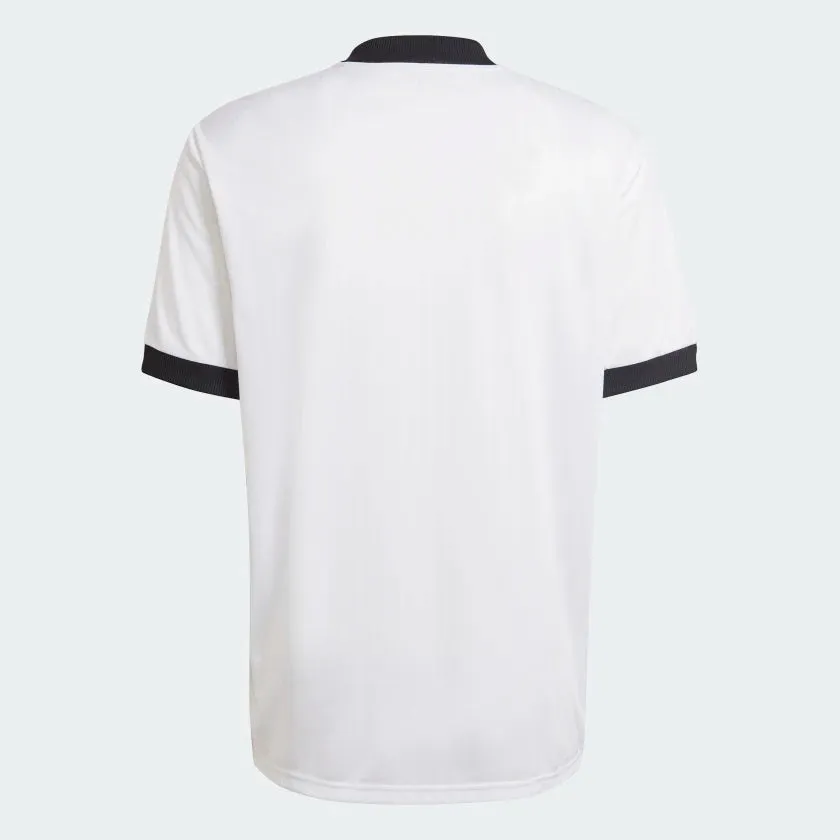 ADIDAS GERMANY ICON JERSEY