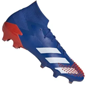 ADIDAS PREDATOR 20.1 FG ADIDAS PREDATOR 20.1 FG