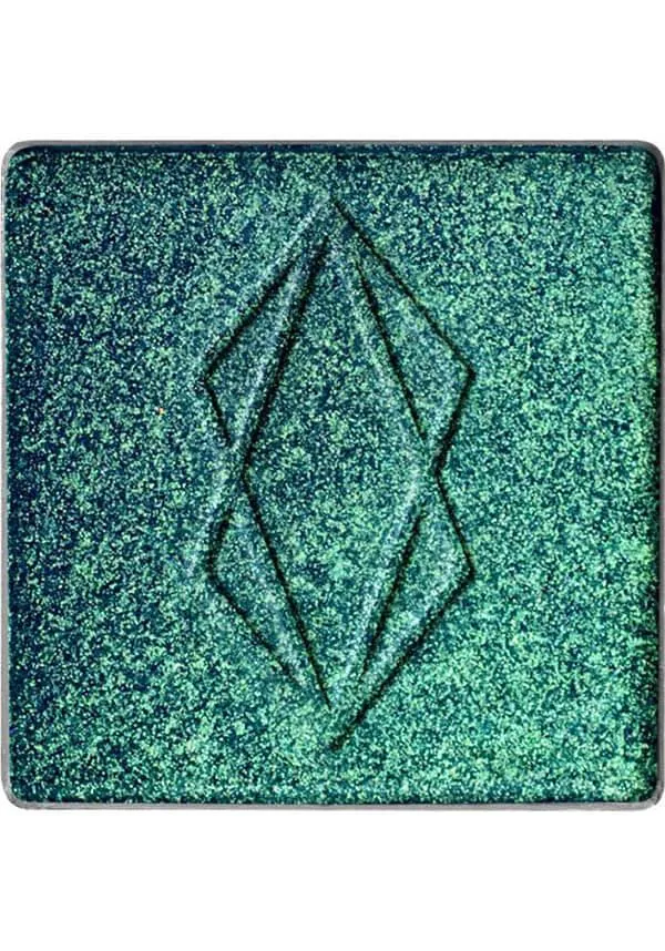 Aether | PRESSED EYESHADOW