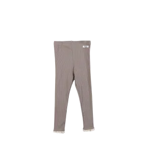 Afke Leggings | Lavender Haze Afke Leggings | Lavender Haze