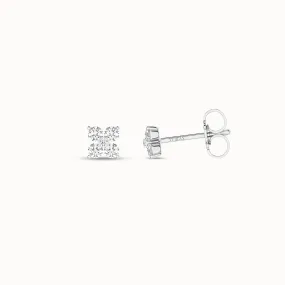 Alyssa Studs Alyssa Studs