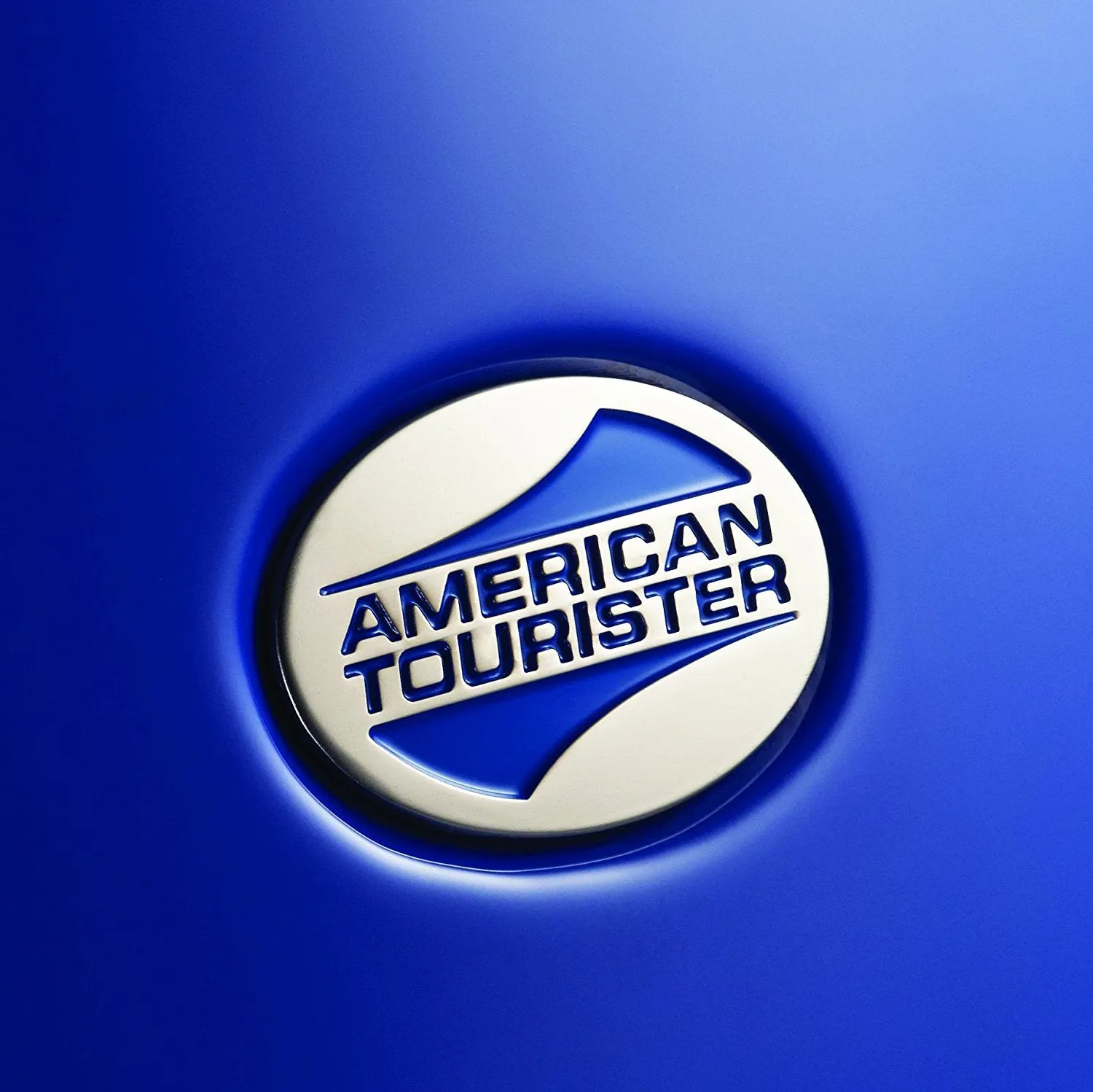 American Tourister Disney 16" 2-Wheel Carry-On Luggage