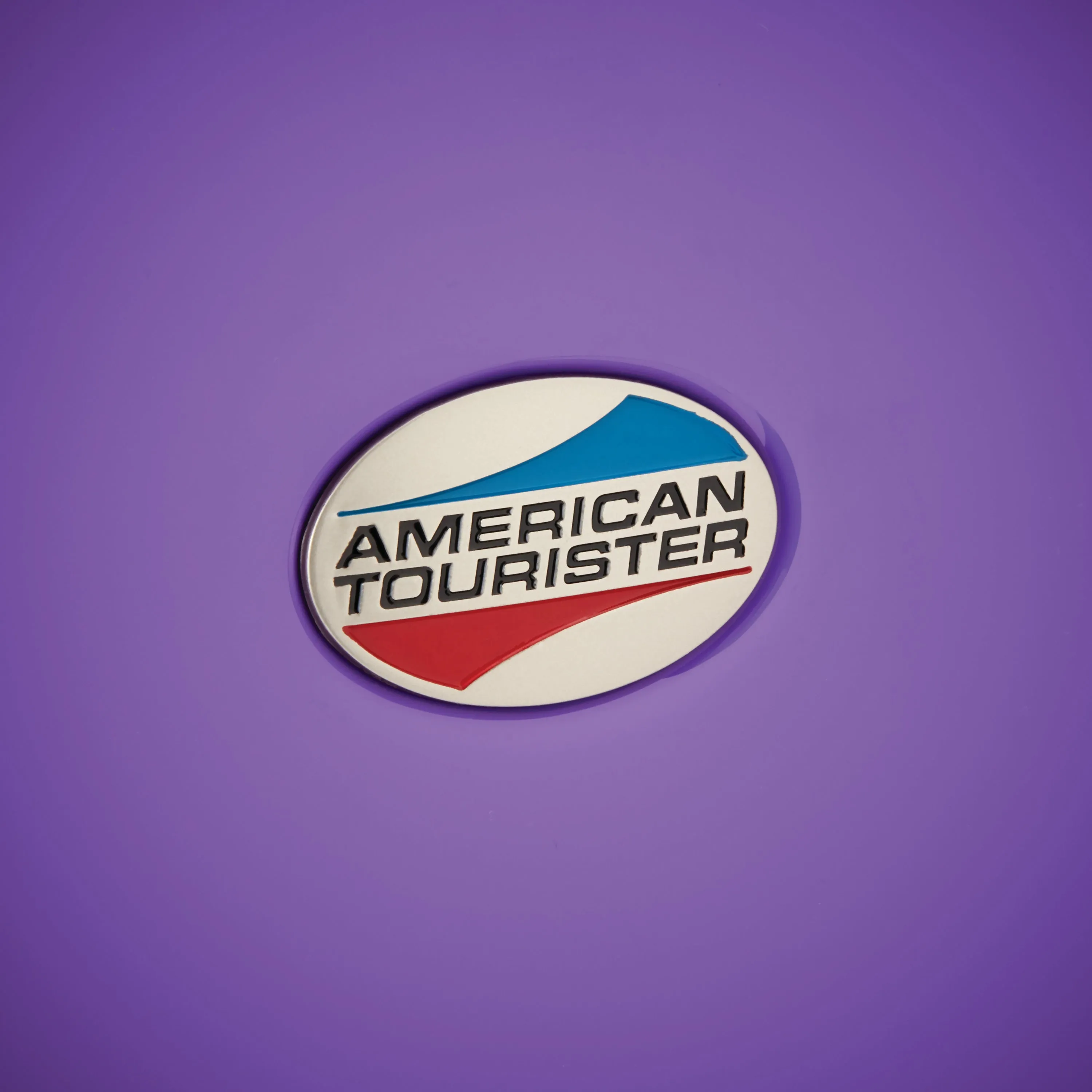 American Tourister Disney Kids' 18" Hardside Upright