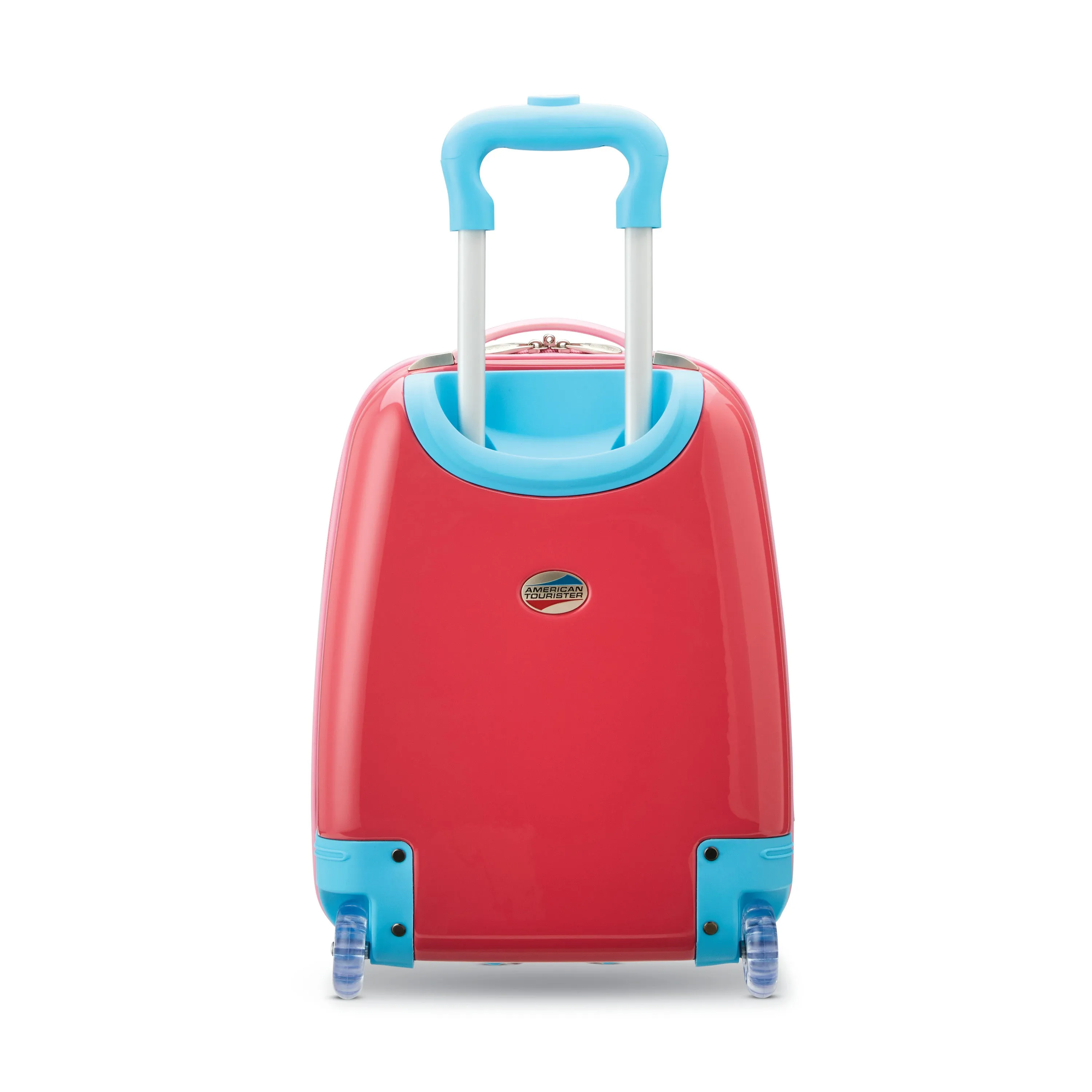 American Tourister Disney Kids' 18" Hardside Upright