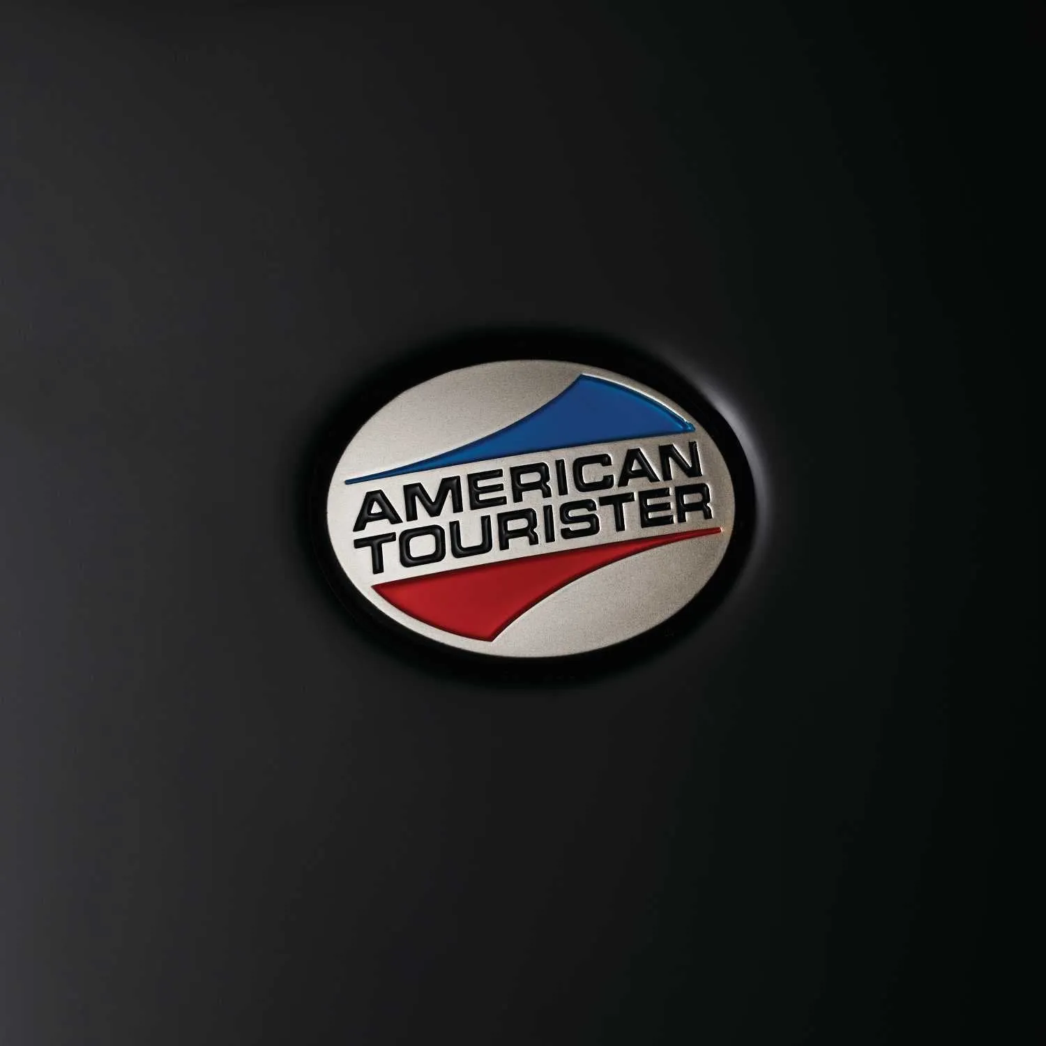 American Tourister Disney Kids' 18" Hardside Upright