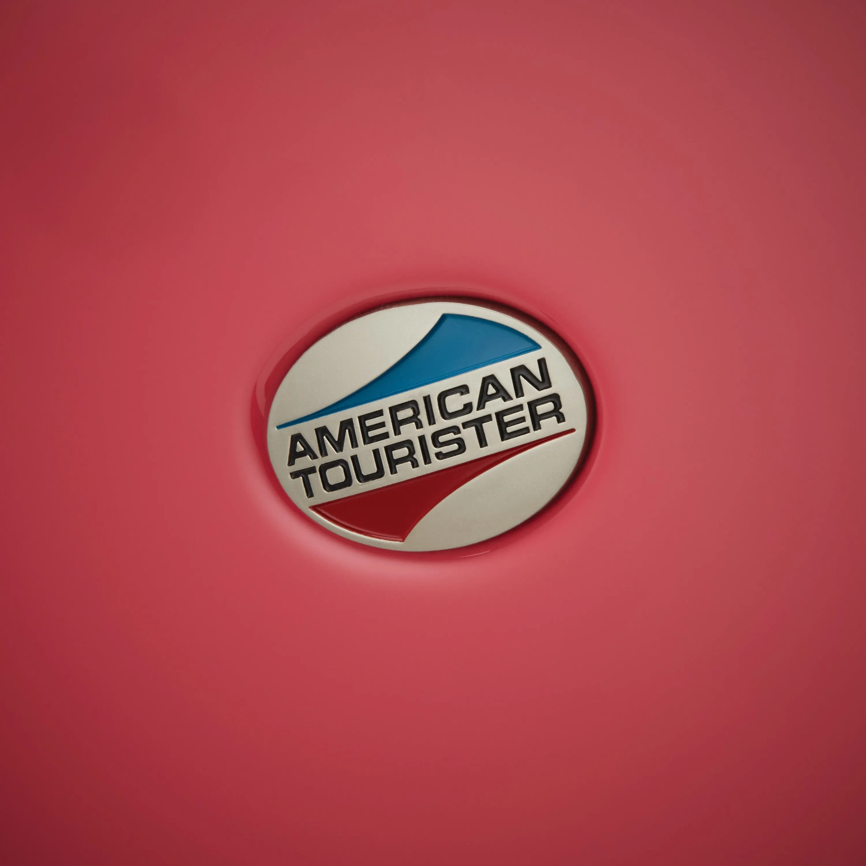 American Tourister Disney Kids' 18" Hardside Upright