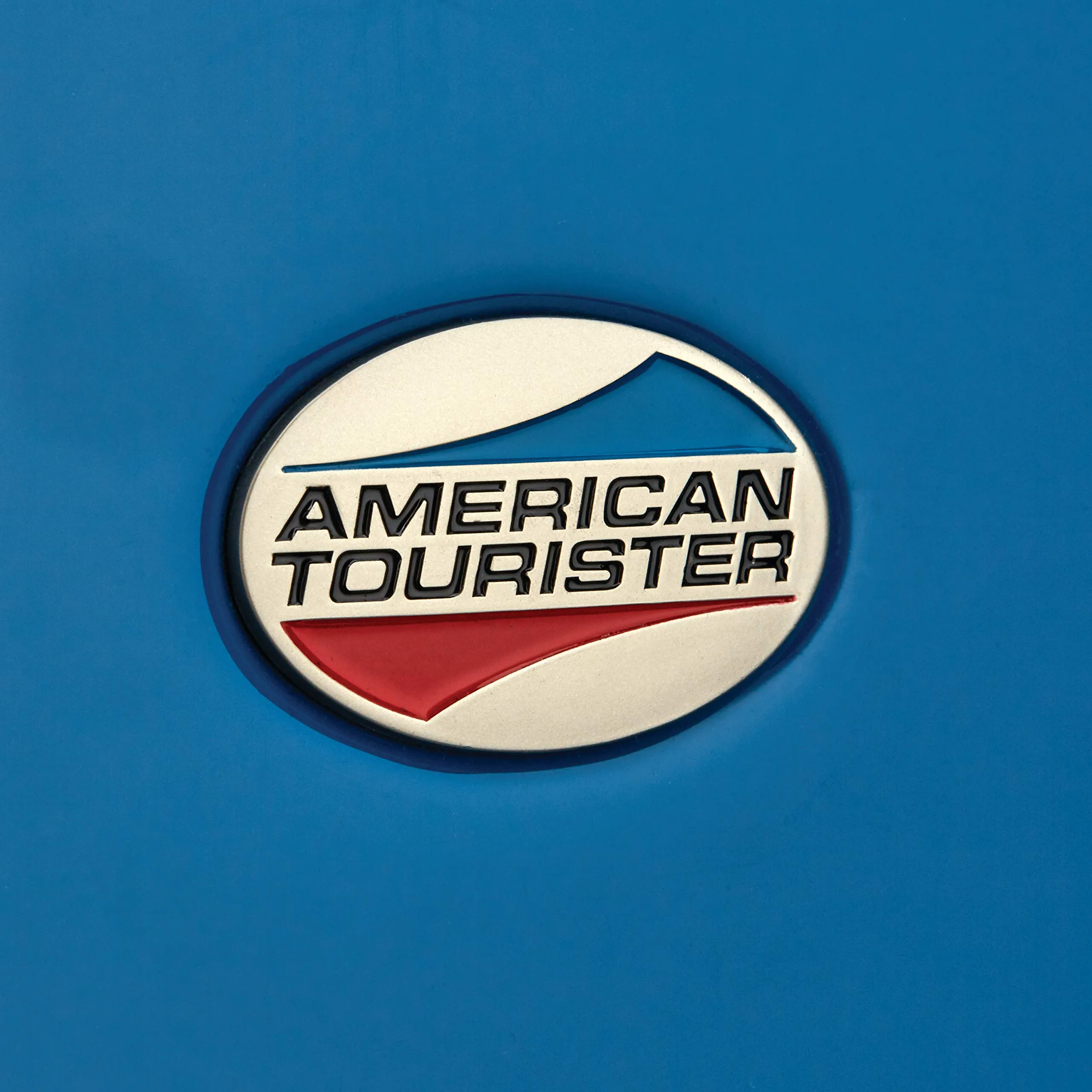 American Tourister Disney Kids' 18" Hardside Upright