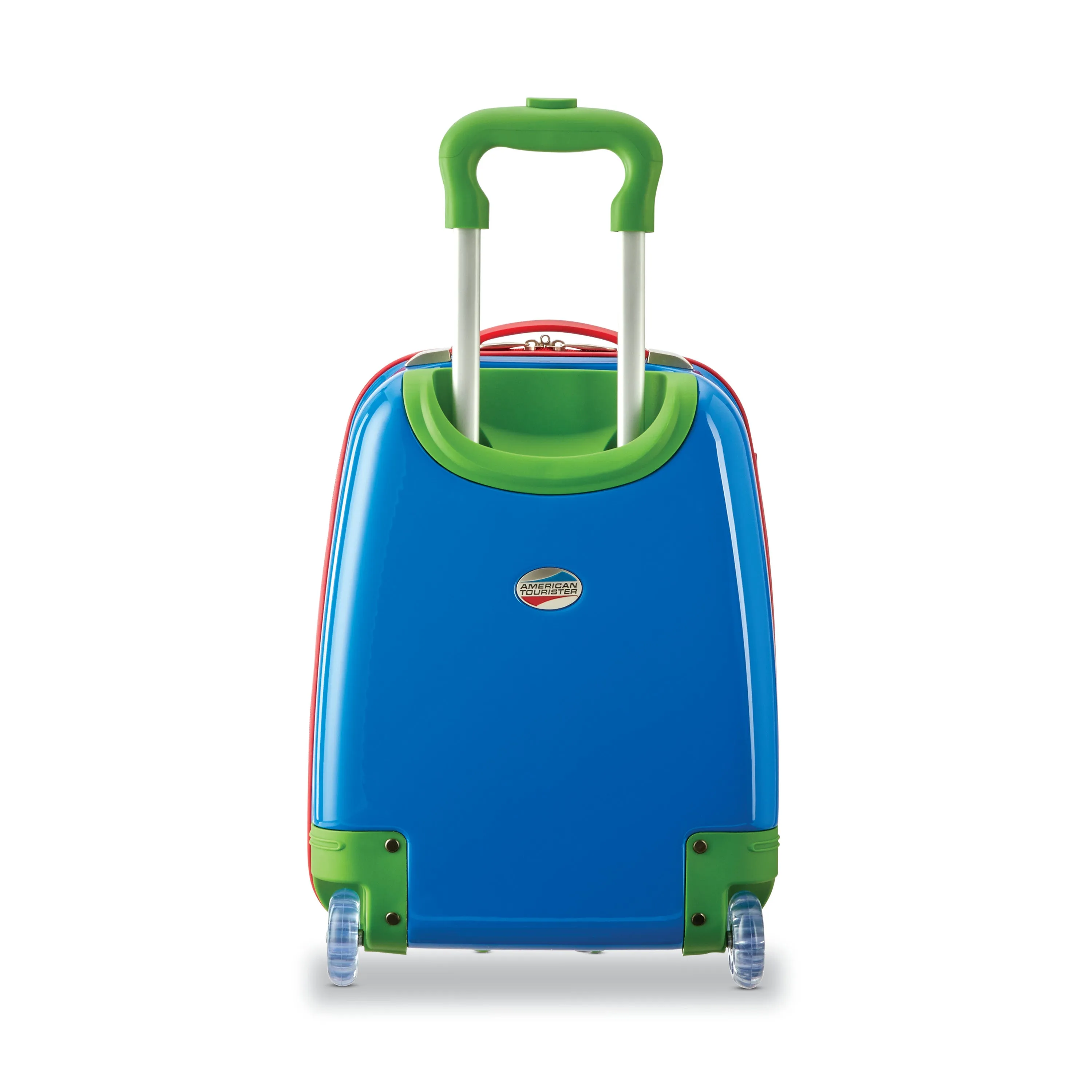 American Tourister Disney Kids' 18" Hardside Upright