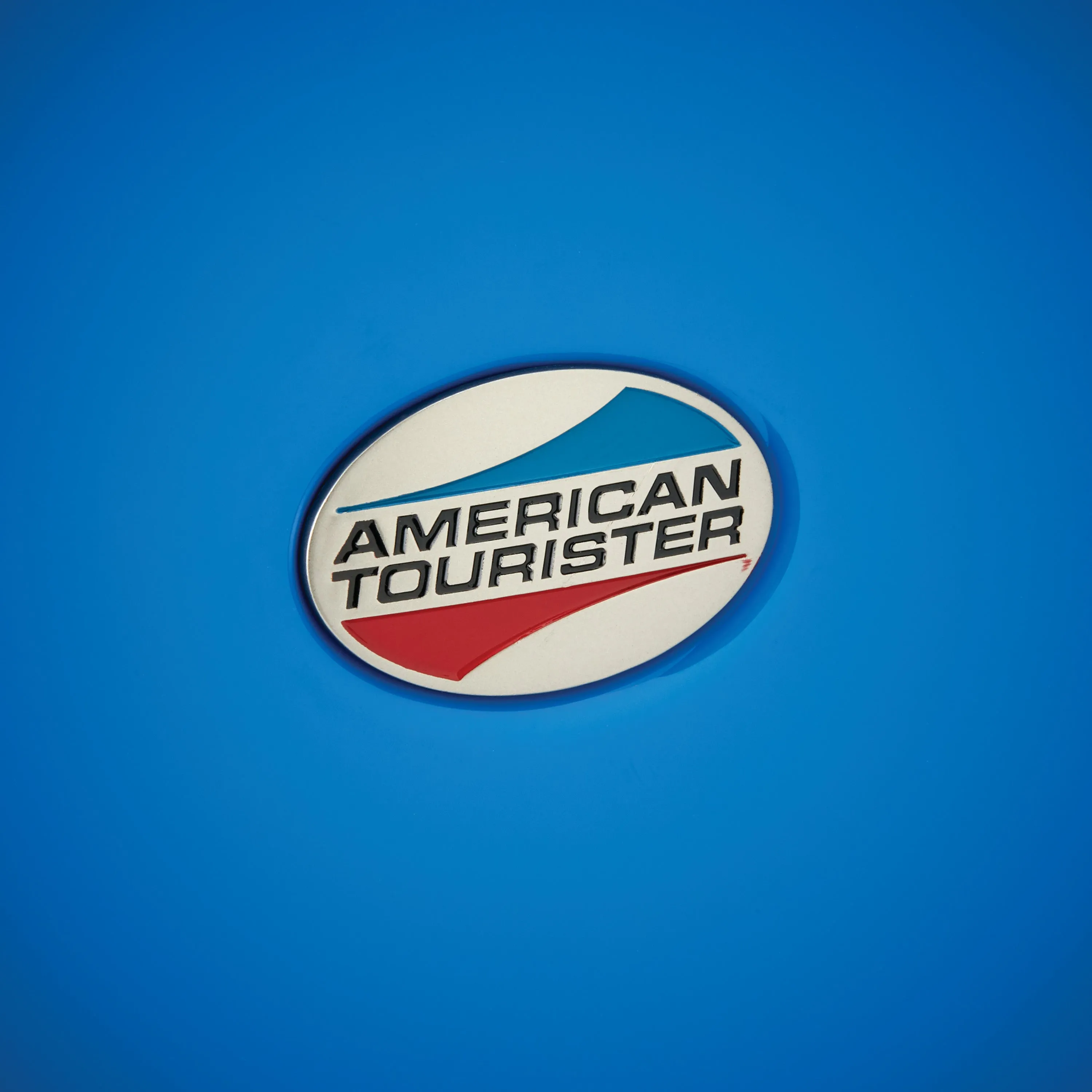 American Tourister Disney Kids' 18" Hardside Upright