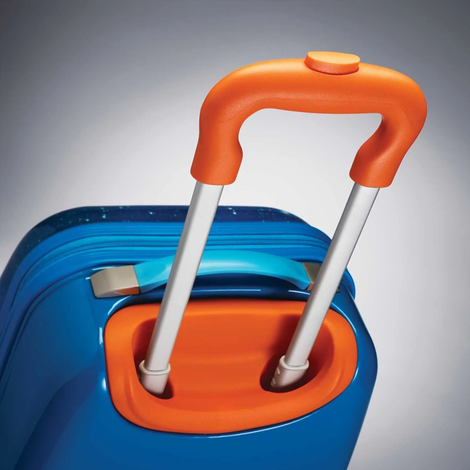 American Tourister Star Wars Kids' 18" Hardside Upright