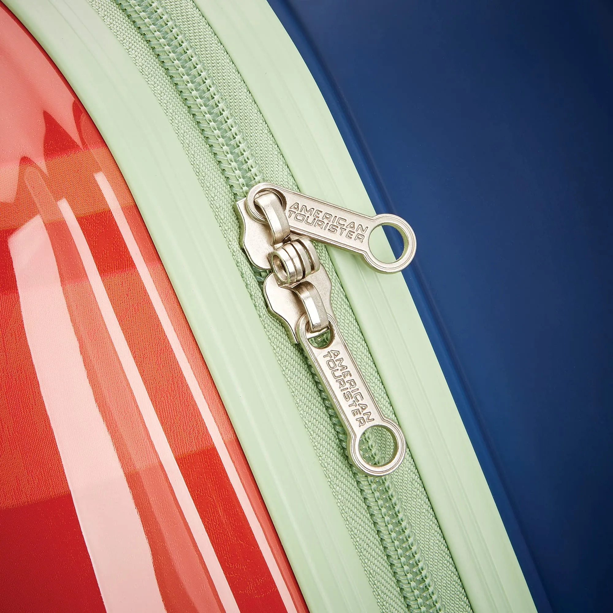 American Tourister Star Wars Kids' 18" Hardside Upright