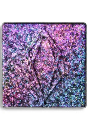 Amethyst | PURE METALS Amethyst | PURE METALS