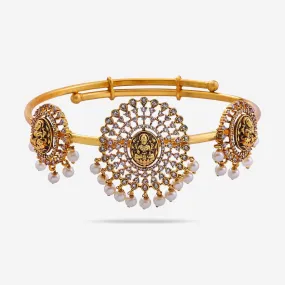 Antique Bajuband 166041 Antique Bajuband 166041