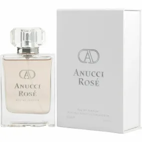 Anucci Rose for Women EDP Anucci Rose for Women EDP