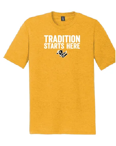 Apple Valley - Tradition Starts Here District ® Youth & Adult