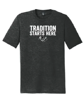 Apple Valley - Tradition Starts Here District ® Youth & Adult Apple Valley - Tradition Starts Here District ® Youth & Adult