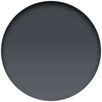 Apple Watch SE GPS   Cellular 40mm Midnight Aluminium Case with Midnight Sport Band - M/L