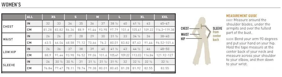 Ariat Women's Facet Long Sleeve Baselayer - Sale