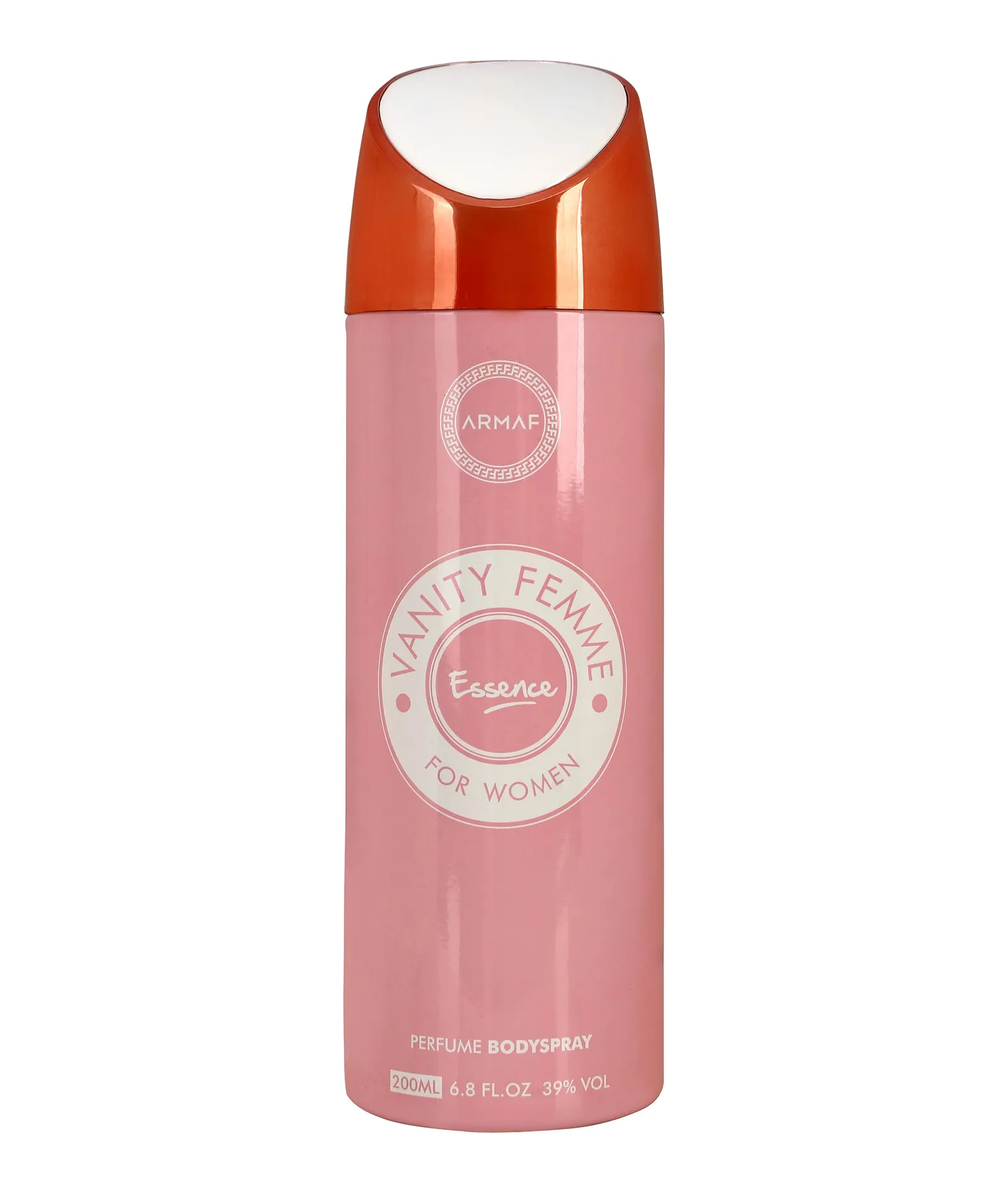 Armaf Vanity Femme Essence & Momento fleur Deodorant for Women - 200ML Each (Pack of 3)