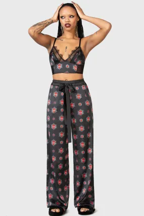 Arrow Of Fate Lounge Pant Arrow Of Fate Lounge Pant