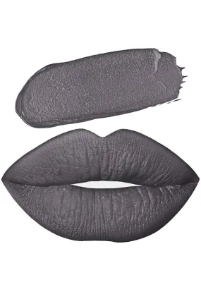 Ashes To Ashes | LIQUID VELVET LIPSTICK Ashes To Ashes | LIQUID VELVET LIPSTICK