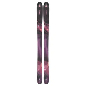 Atomic Maven 86 Ski 2023 Atomic Maven 86 Ski 2023