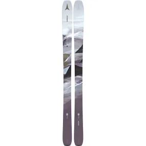 Atomic Maven 86 Womens Skis 2025 Atomic Maven 86 Womens Skis 2025
