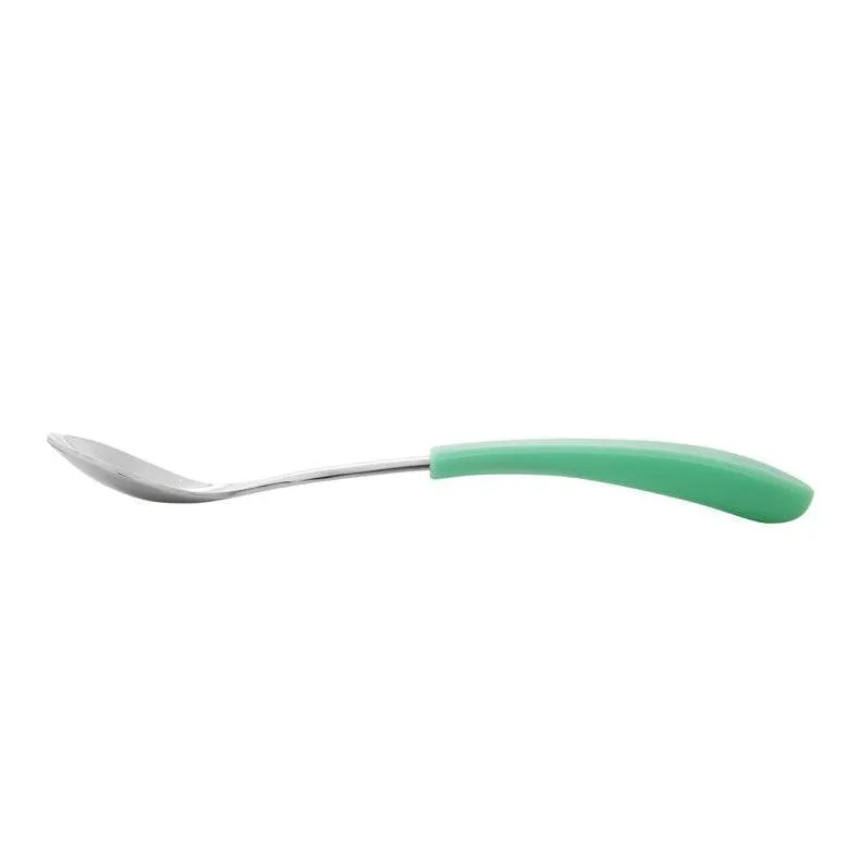 Avanchy Stainless Steel Infant Spoon