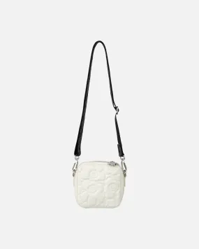 Baby Gratha Unikko Padded Shoulder Bag Baby Gratha Unikko Padded Shoulder Bag