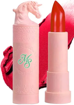 Bad Witch | CREAM VELVET LIPSTICK Bad Witch | CREAM VELVET LIPSTICK