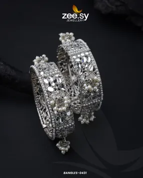 BANGLES-0431 BANGLES-0431