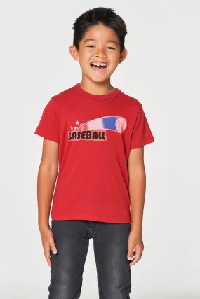 Baseball Star Baseball Star